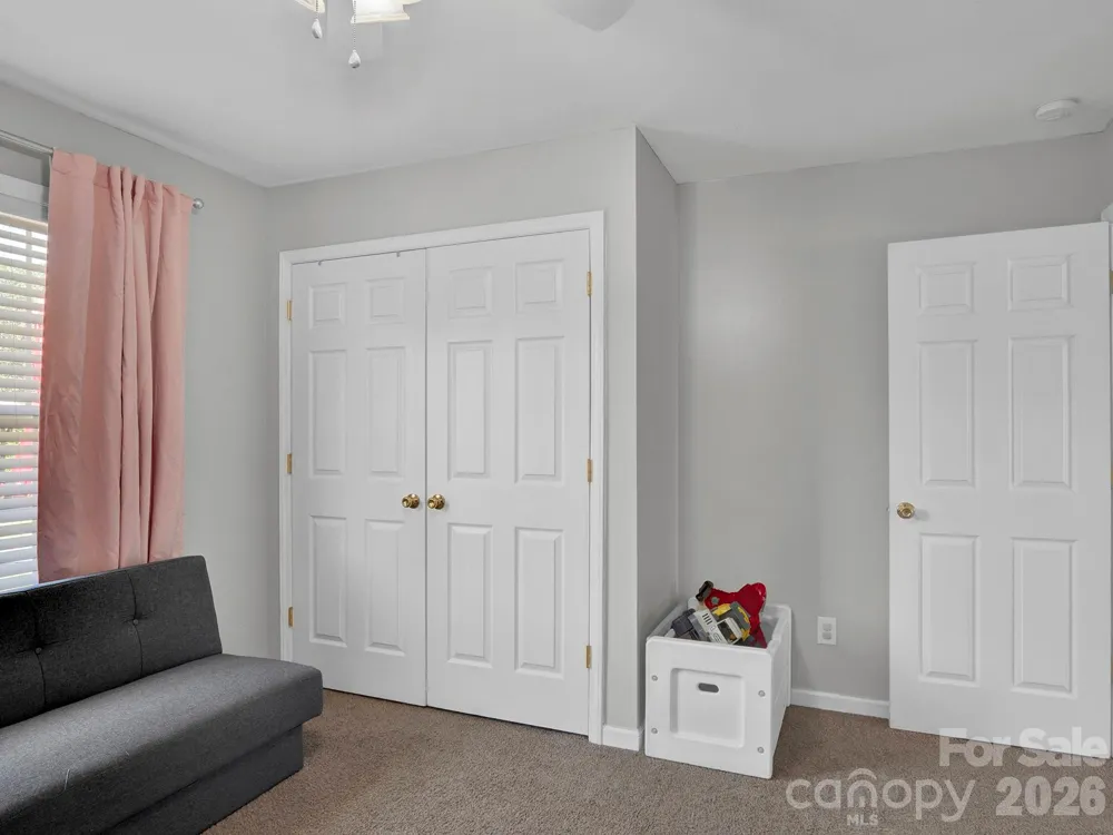 311 Dexter Place Monroe, NC 28110