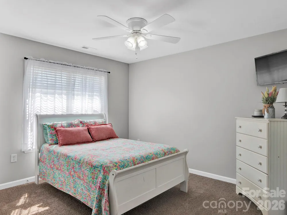 311 Dexter Place Monroe, NC 28110