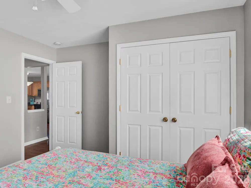 311 Dexter Place Monroe, NC 28110