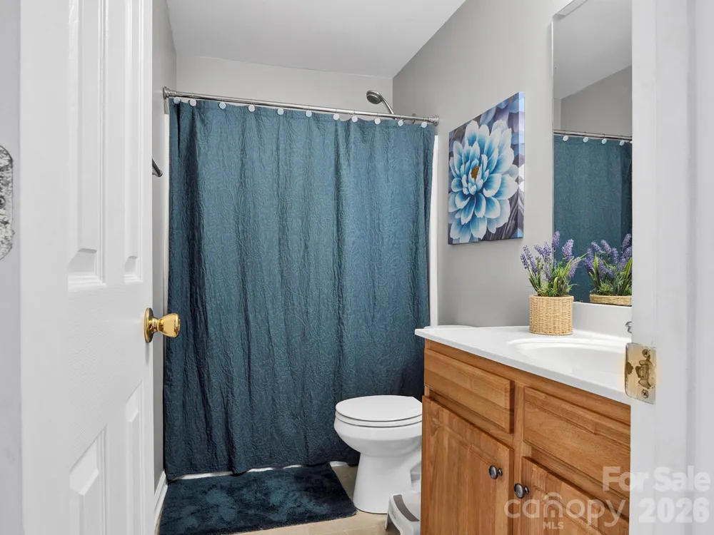 311 Dexter Place Monroe, NC 28110