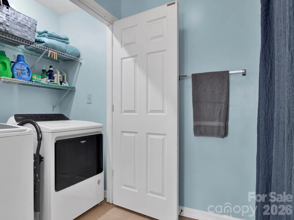 311 Dexter Place Monroe, NC 28110