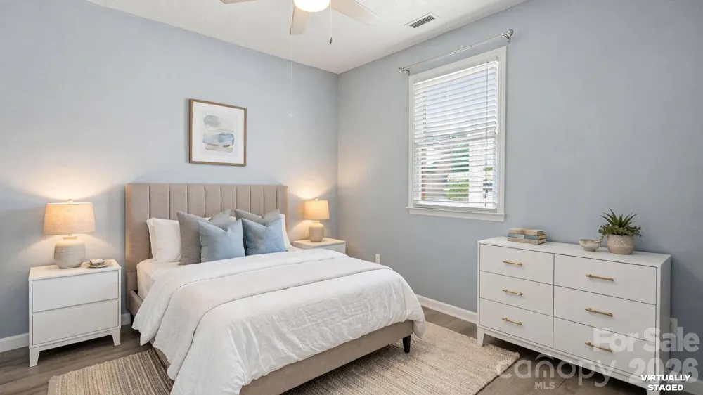 19942 Oak Leaf Circle Cornelius, NC 28031