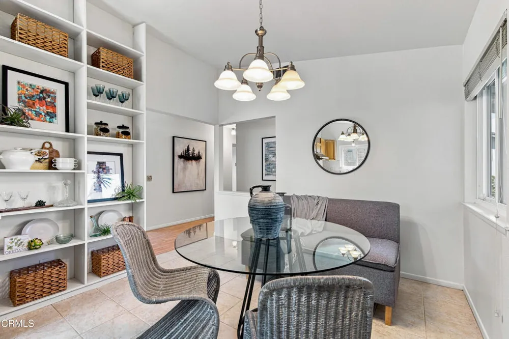 1535 Blue Haven Drive Rowland Heights, CA 91748