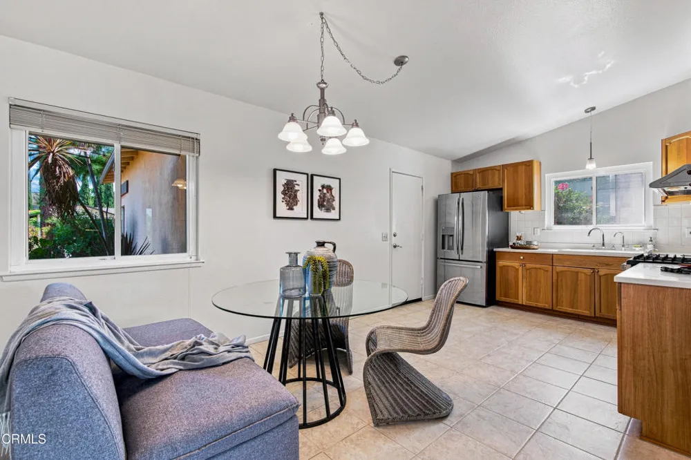 1535 Blue Haven Drive Rowland Heights, CA 91748