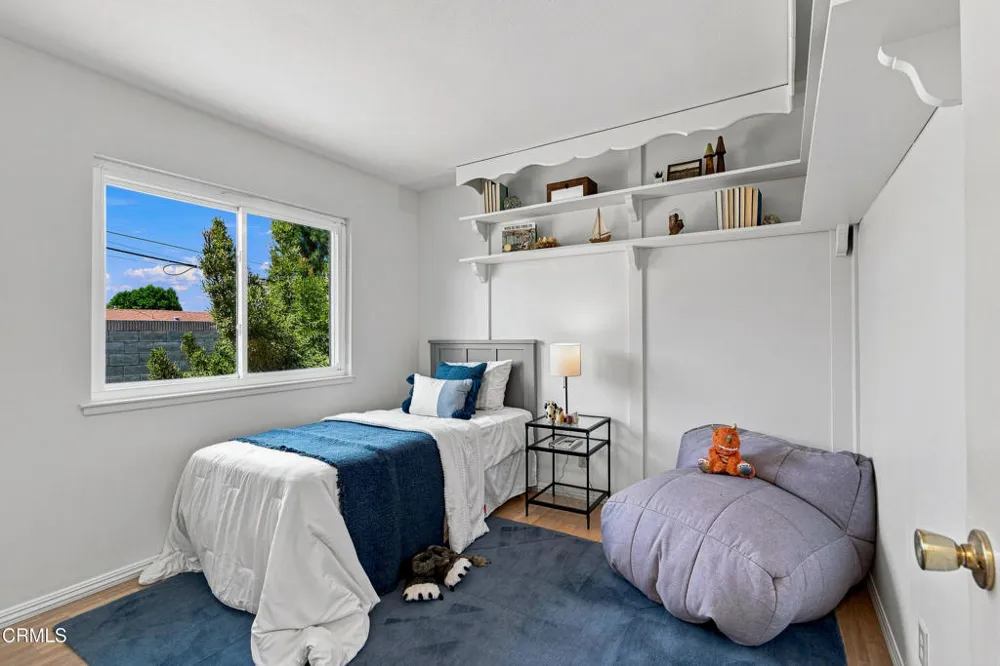 1535 Blue Haven Drive Rowland Heights, CA 91748
