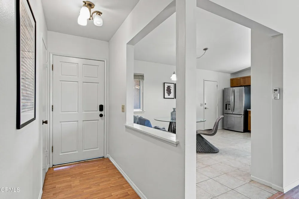 1535 Blue Haven Drive Rowland Heights, CA 91748