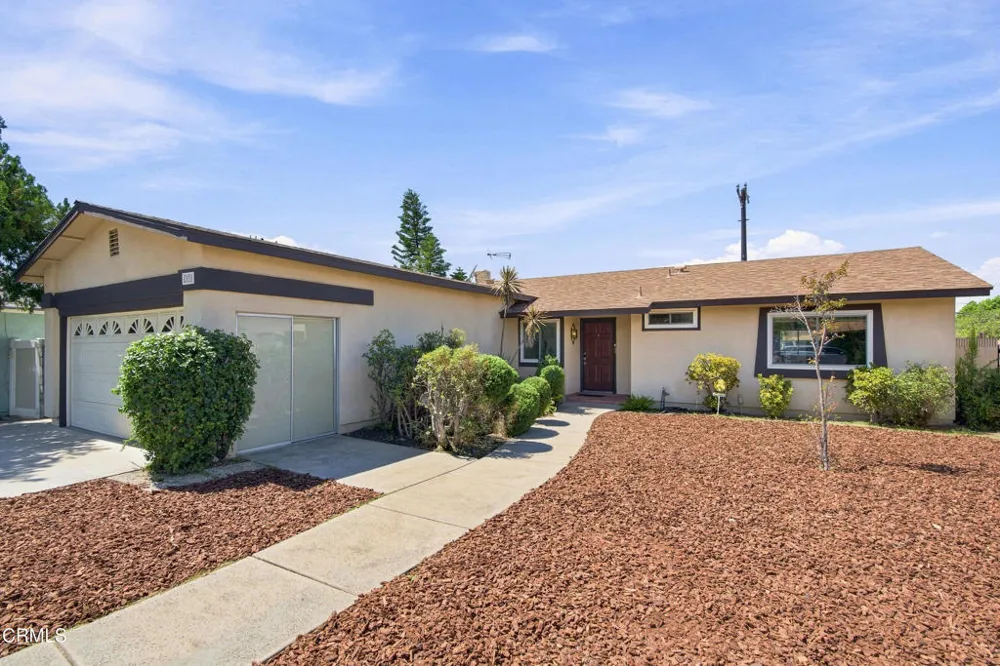 1535 Blue Haven Drive Rowland Heights, CA 91748