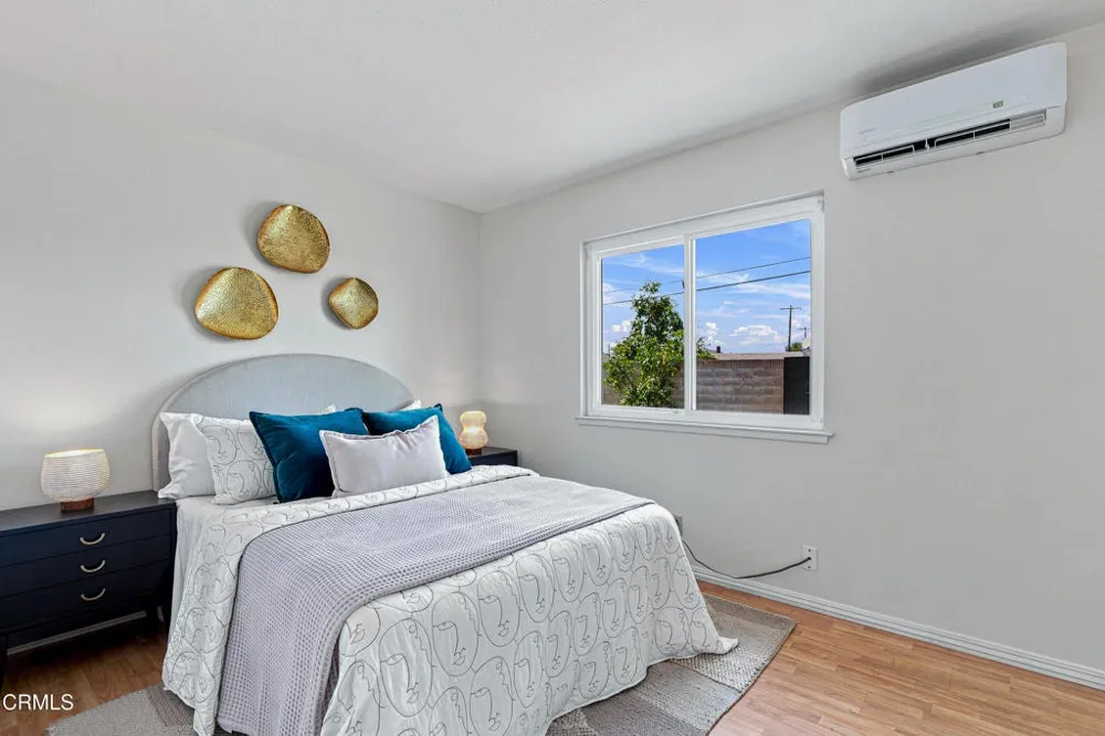 1535 Blue Haven Drive Rowland Heights, CA 91748