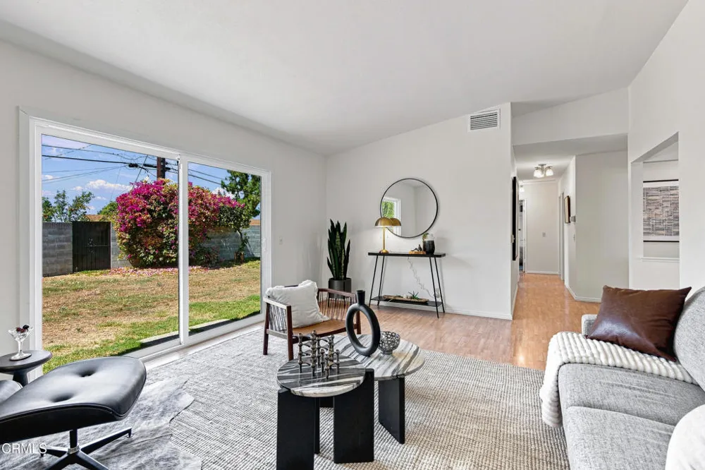 1535 Blue Haven Drive Rowland Heights, CA 91748