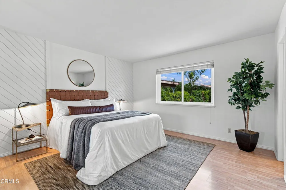 1535 Blue Haven Drive Rowland Heights, CA 91748