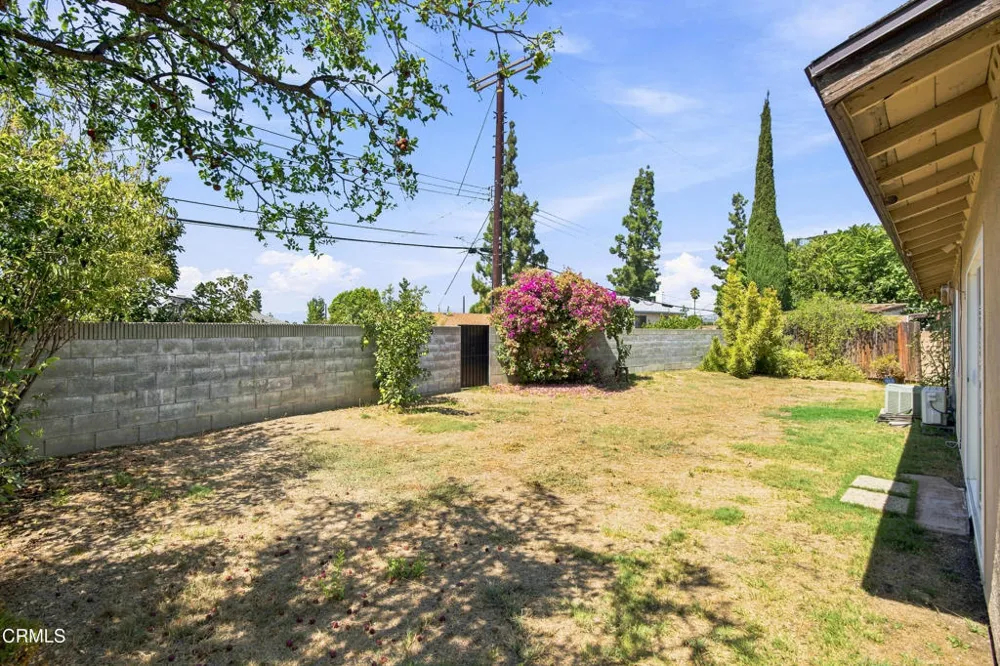 1535 Blue Haven Drive Rowland Heights, CA 91748