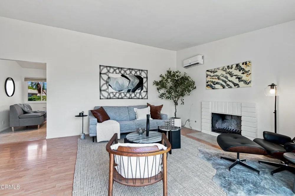 1535 Blue Haven Drive Rowland Heights, CA 91748