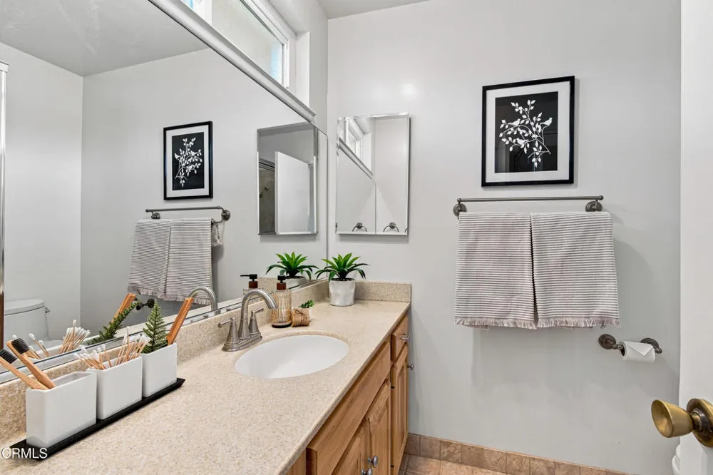 1535 Blue Haven Drive Rowland Heights, CA 91748