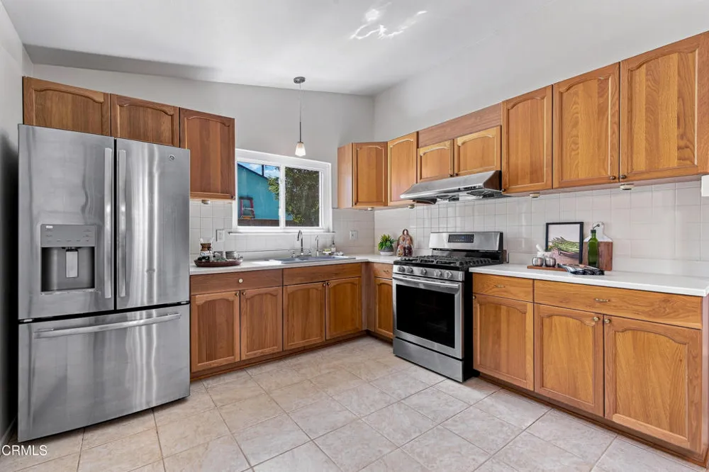 1535 Blue Haven Drive Rowland Heights, CA 91748
