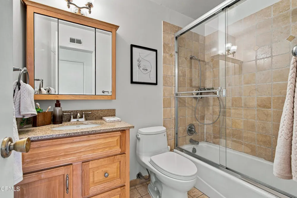 1535 Blue Haven Drive Rowland Heights, CA 91748