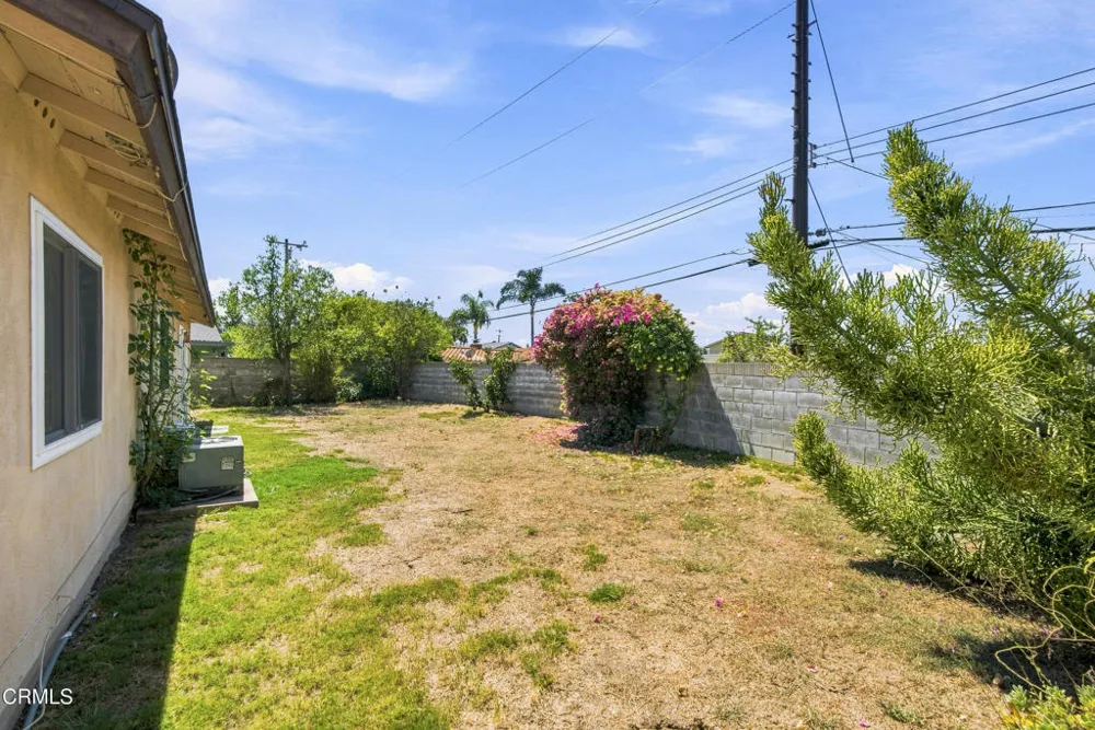 1535 Blue Haven Drive Rowland Heights, CA 91748