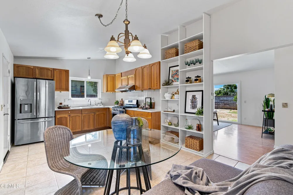 1535 Blue Haven Drive Rowland Heights, CA 91748