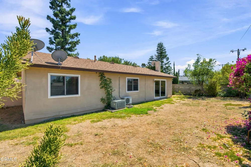 1535 Blue Haven Drive Rowland Heights, CA 91748