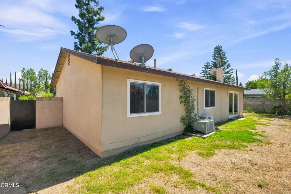 1535 Blue Haven Drive Rowland Heights, CA 91748