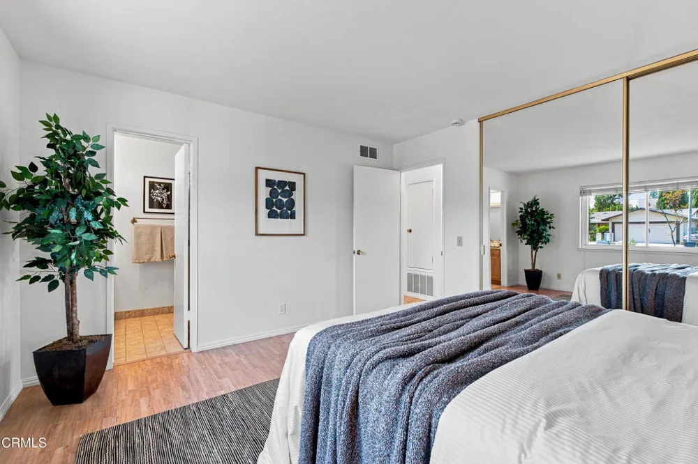 1535 Blue Haven Drive Rowland Heights, CA 91748