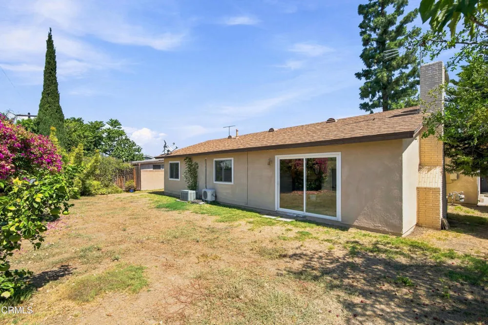 1535 Blue Haven Drive Rowland Heights, CA 91748