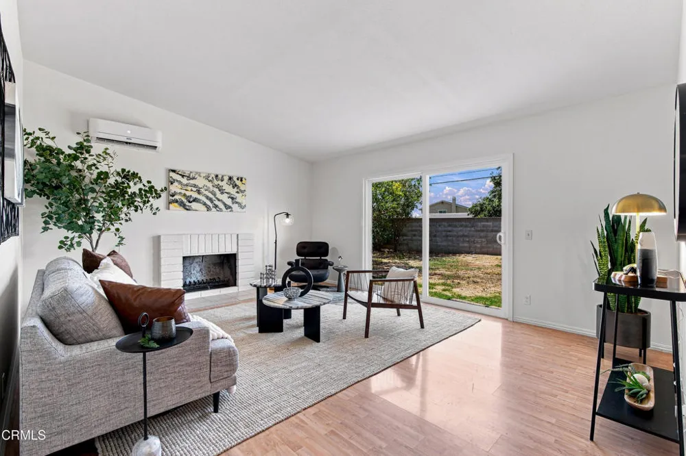 1535 Blue Haven Drive Rowland Heights, CA 91748