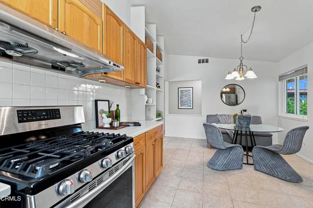1535 Blue Haven Drive Rowland Heights, CA 91748