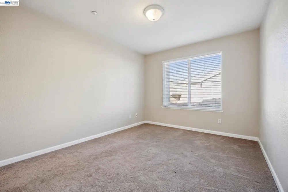 6408 Forget Me Not Livermore, CA 94551