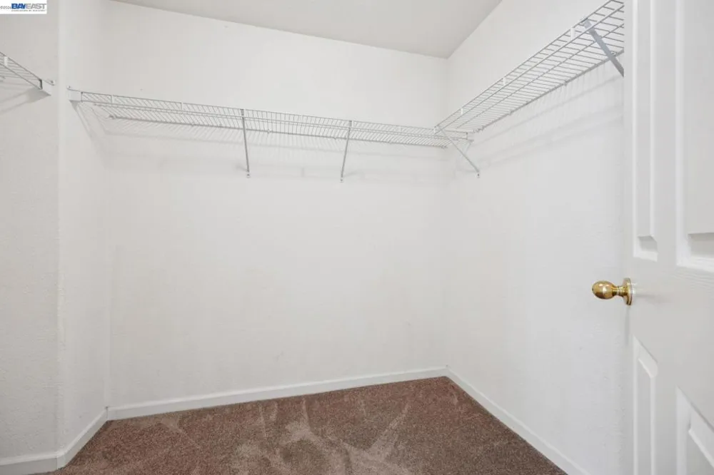 6408 Forget Me Not Livermore, CA 94551