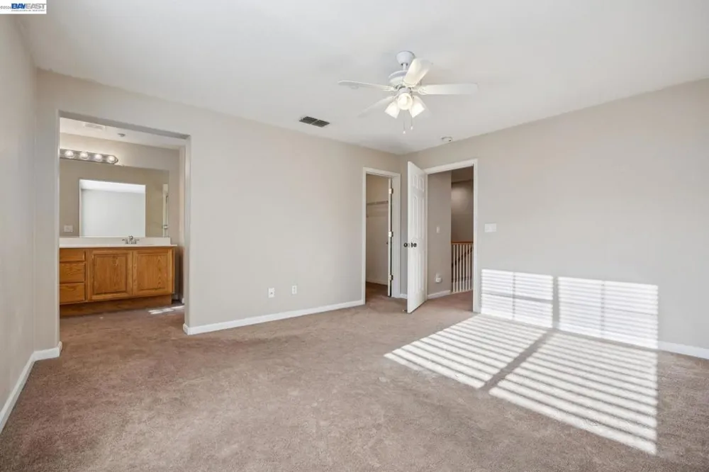 6408 Forget Me Not Livermore, CA 94551