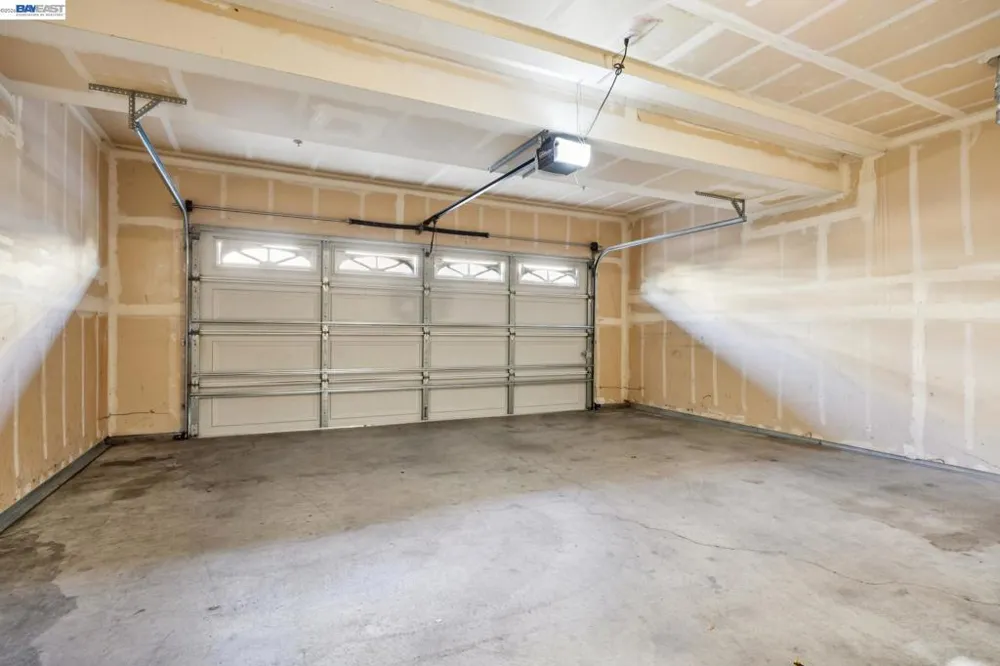 6408 Forget Me Not Livermore, CA 94551