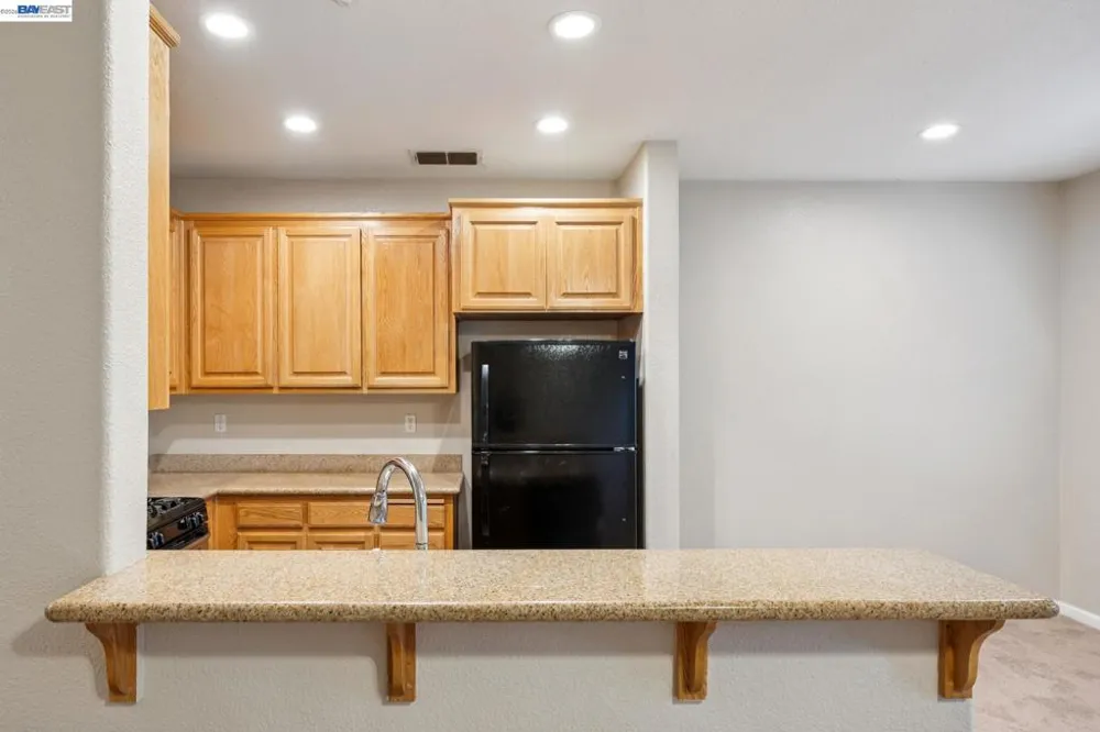6408 Forget Me Not Livermore, CA 94551