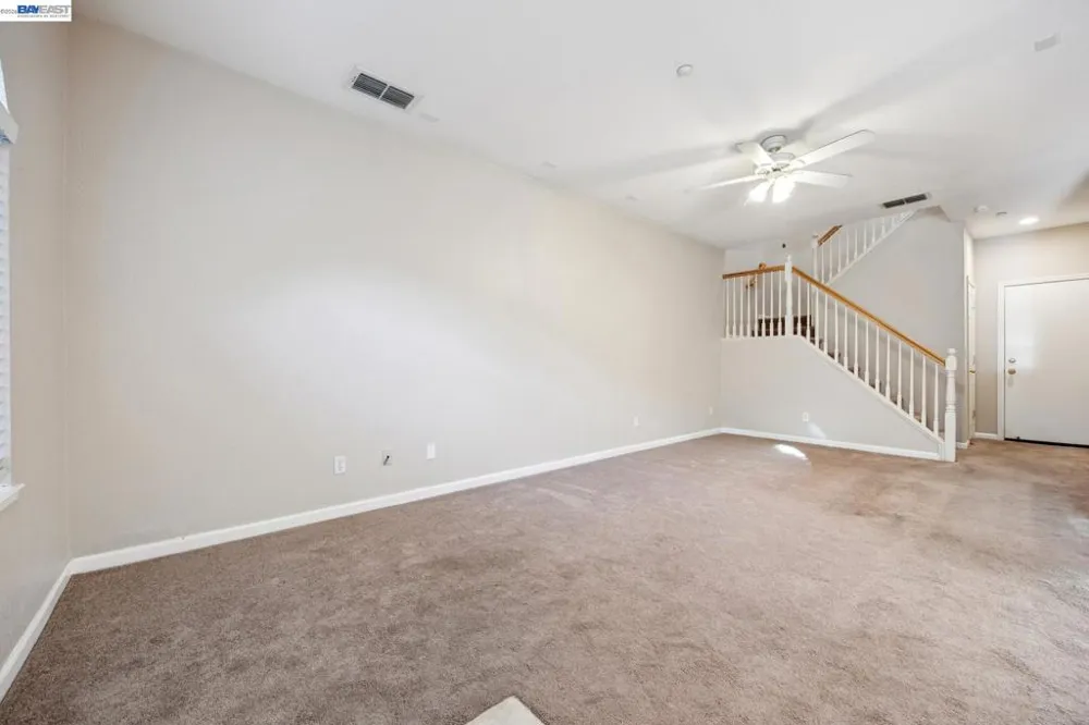 6408 Forget Me Not Livermore, CA 94551