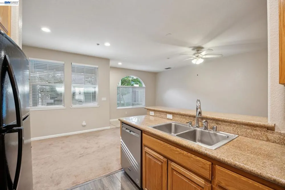 6408 Forget Me Not Livermore, CA 94551