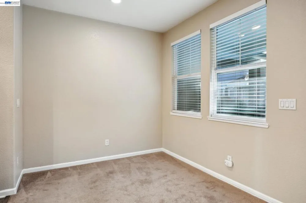 6408 Forget Me Not Livermore, CA 94551