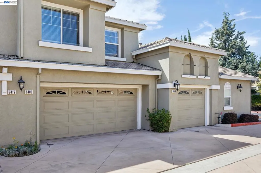 6408 Forget Me Not Livermore, CA 94551