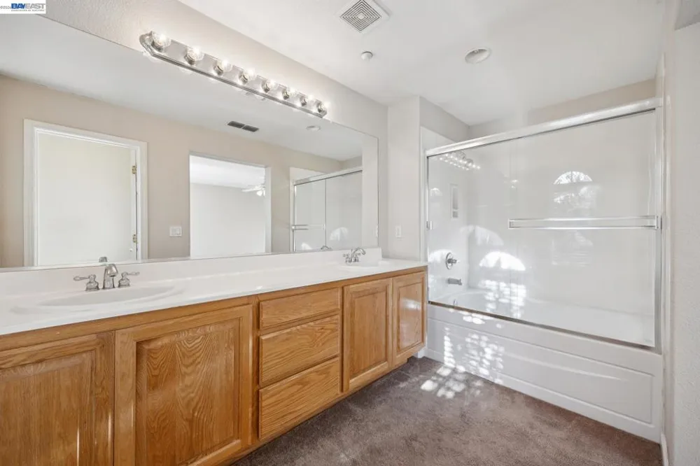 6408 Forget Me Not Livermore, CA 94551