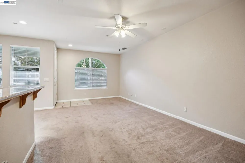 6408 Forget Me Not Livermore, CA 94551