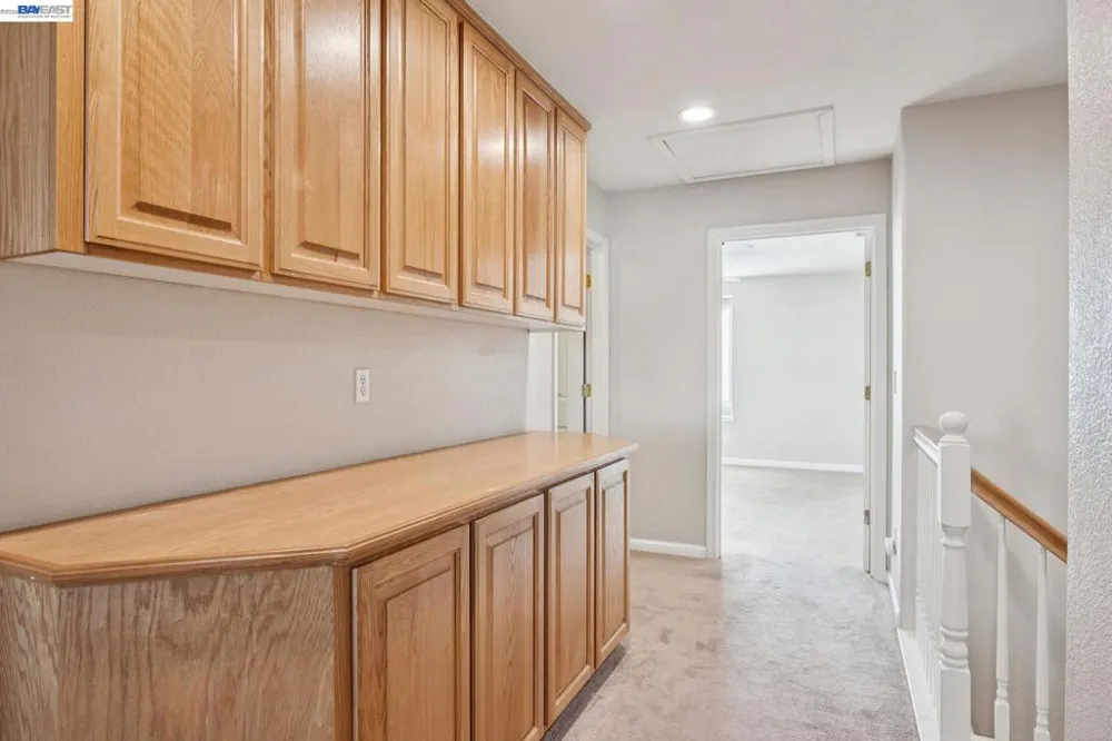 6408 Forget Me Not Livermore, CA 94551