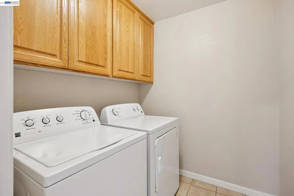 6408 Forget Me Not Livermore, CA 94551