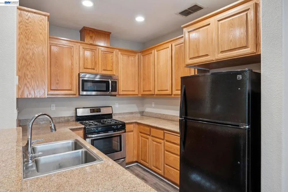 6408 Forget Me Not Livermore, CA 94551