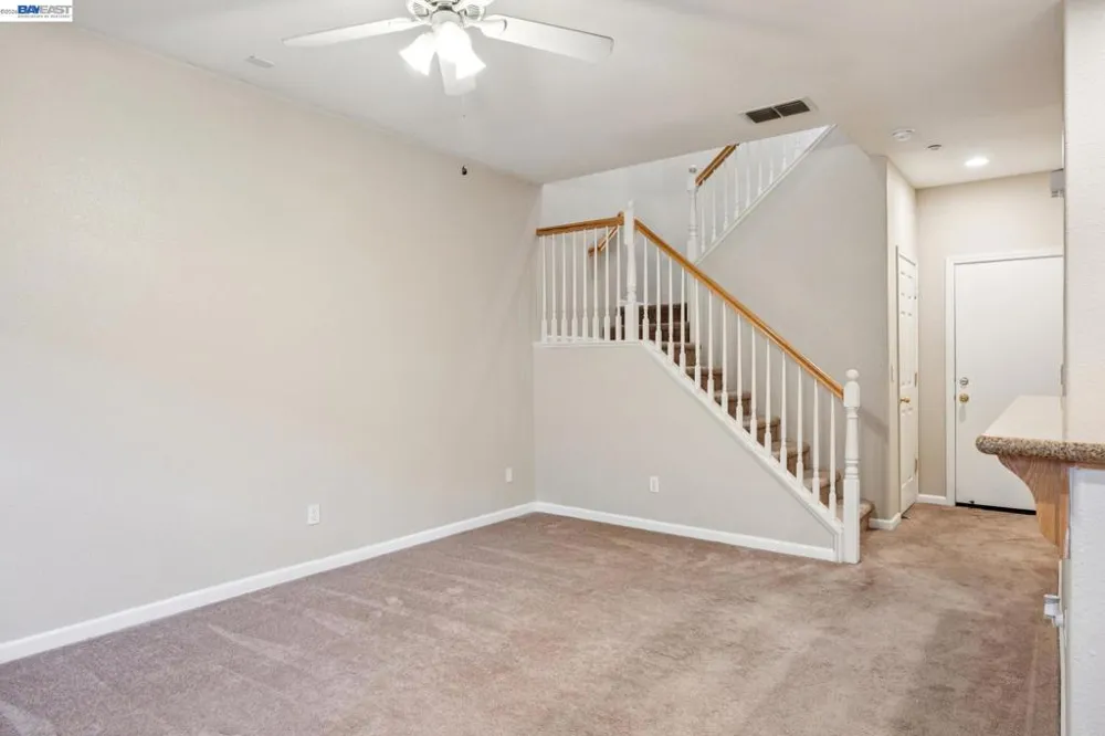 6408 Forget Me Not Livermore, CA 94551