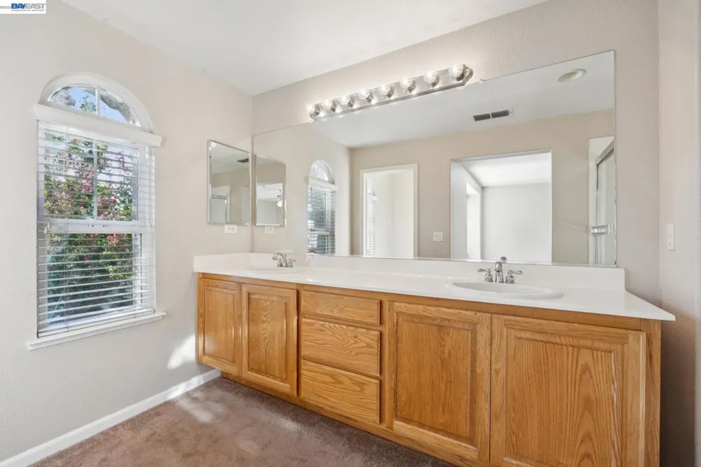 6408 Forget Me Not Livermore, CA 94551