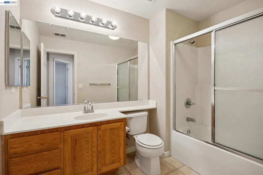 6408 Forget Me Not Livermore, CA 94551