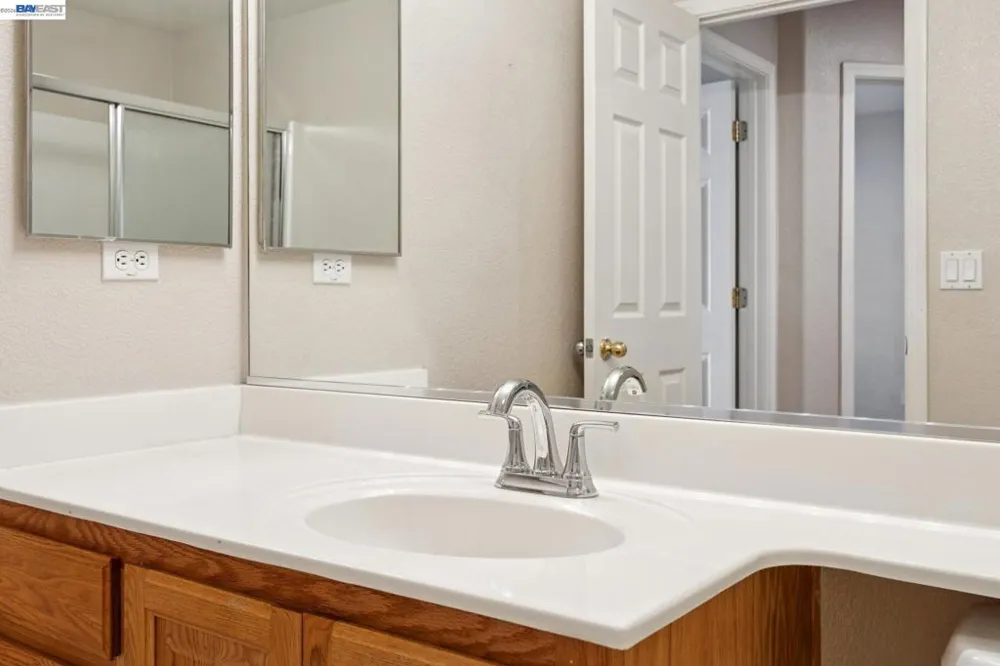 6408 Forget Me Not Livermore, CA 94551