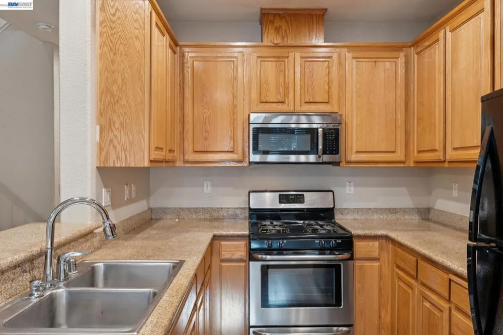 6408 Forget Me Not Livermore, CA 94551