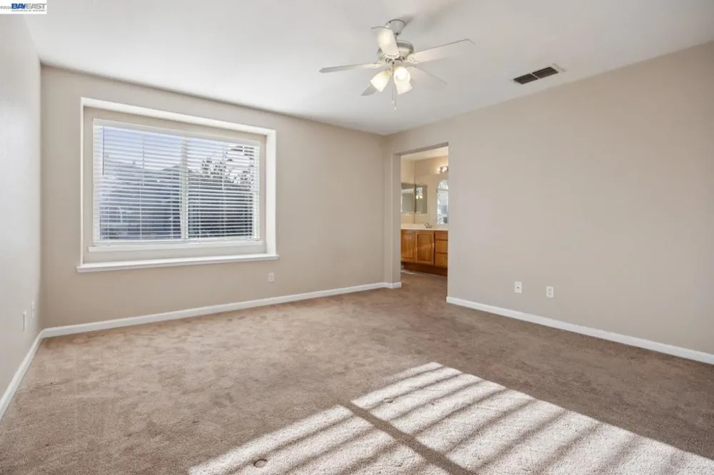 6408 Forget Me Not Livermore, CA 94551