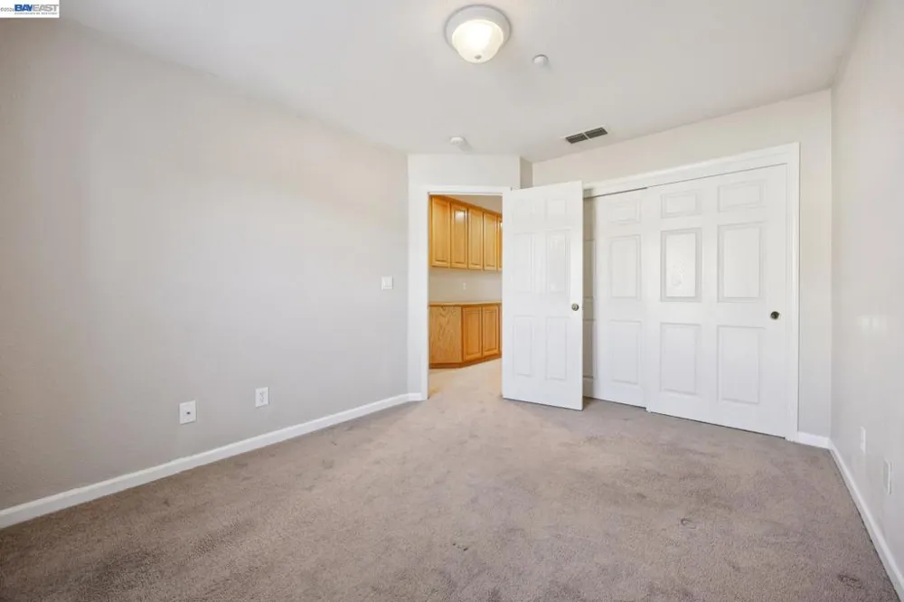 6408 Forget Me Not Livermore, CA 94551
