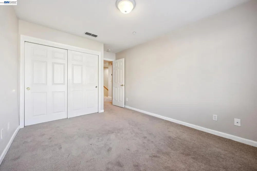 6408 Forget Me Not Livermore, CA 94551