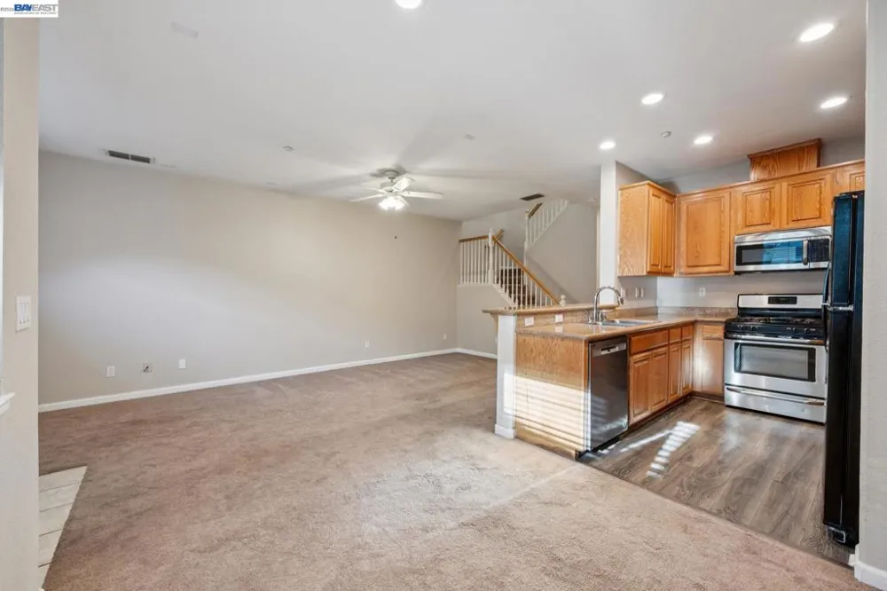 6408 Forget Me Not Livermore, CA 94551